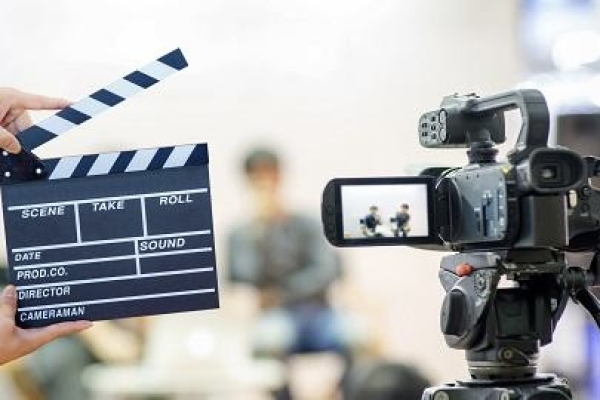 Extienden la convocatoria para las Muestras Temporales 2013