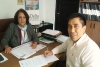Promueven formaci&oacute;n estrat&eacute;gica para Jujuy
