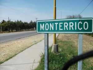 Demoran a 30 personas por participar de una fiesta clandestina en Jujuy