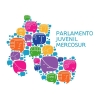 Inscripciones para el Parlamento Juvenil y Adulto del Mercosur 2022