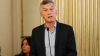 Macri respald&oacute; a Milei, acus&oacute; a los radicales y dijo que Carri&oacute; es "da&ntilde;ina"