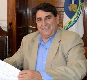 Estudiantes juje&ntilde;os en C&oacute;rdoba podr&aacute;n justificar su "no" voto