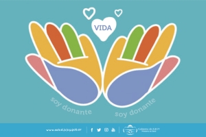 Transplante: 36 juje&ntilde;os en lista de espera
