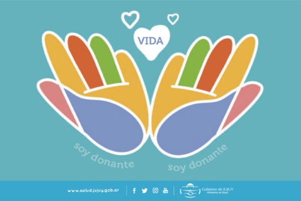 Transplante: 36 juje&ntilde;os en lista de espera