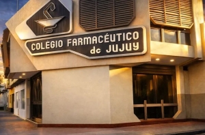 Medicamentos en riesgo: el Colfarjuy volvió a rechazar la venta fuera de las farmacias