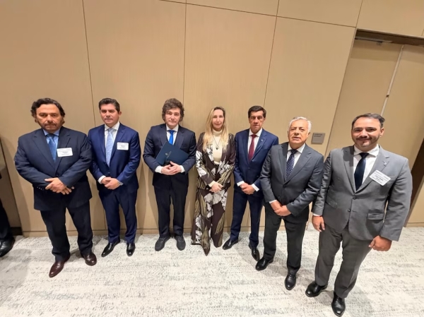 &ldquo;Si adelantan, no son aliados&rdquo;: el Gobierno fija criterios electorales y presiona a los gobernadores