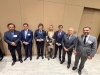 &ldquo;Si adelantan, no son aliados&rdquo;: el Gobierno fija criterios electorales y presiona a los gobernadores