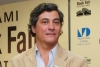 Daniel Balmaceda dar&aacute; una Masterclass gratuita en el Centro Cultural