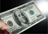Jornada financiera: la dilaci&oacute;n con el FMI impuls&oacute; al d&oacute;lar libre a $503 y fren&oacute; la suba de los bonos