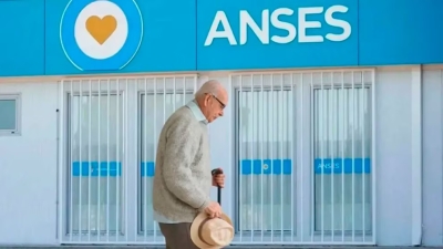 Equilibrio fiscal y m&aacute;s gasto en salud y jubilaciones: cu&aacute;les fueron las claves econ&oacute;micas del discurso de Milei