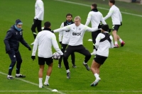 Champions League: Manchester City-Leipzig y Porto-Inter, a qu&eacute; hora y c&oacute;mo verlos
