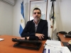 Censo: positiva jornada en Jujuy