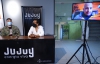 Se realizar&aacute; la tercera edici&oacute;n de "Pasarela Jujuy 2021"