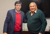 Aumento salarial a los Veteranos de Malvinas