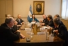 El Gobierno acord&oacute; con las universidades un aumento del 270% en los gastos de funcionamiento