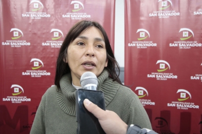 Nuevos talleres para toda la familia en el Nido &ldquo;General Belgrano&rdquo;