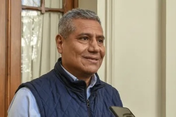 Paritarias: El Gobierno convoc&oacute; a todos los gremios docentes