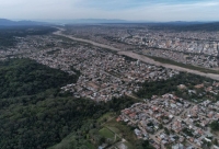 Contin&uacute;a la campa&ntilde;a &ldquo;Un Pl&aacute;stico por un Ecoposte&rdquo;