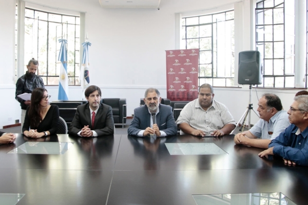 Convocatoria abierta para la creaci&oacute;n del logotipo para el &ldquo;Laboratorio de Innovaci&oacute;n del Gran Jujuy&rdquo;