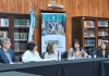 Jujuy present&oacute; los avances del programa Famiias de Acogimiento