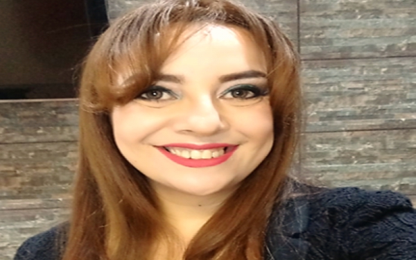 Anuncian el Foro provincial de la Mujer Emprendedora