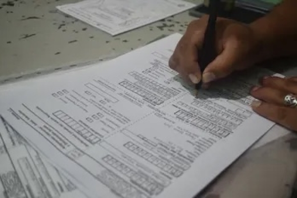 El Curso gratuito de ingreso a Medicina se dictar&aacute; del 2 al 27 de enero