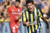 Liga Profesional: Rosario Central gan&oacute; y se anima a dar pelea