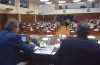 Defensor&iacute;a de los Derechos de Ni&ntilde;os, Ni&ntilde;as y Adolescentes.Ratificada