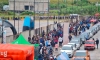 M&aacute;s de 50.000 juje&ntilde;os disfrutaron de las copas de Argentina
