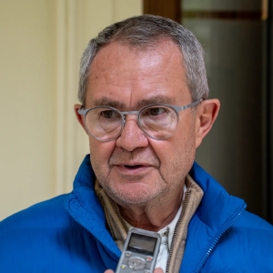 Avanzan los programas educativos de energ&iacute;a renovables