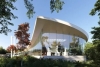 El Lola Mora, rankeado como nuevo edificio que le dar&aacute; forma al mundo