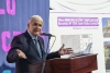 Nivel inicial y primario: Morales y Sadir dieron inicio al ciclo lectivo 2023