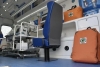 En el primer a&ntilde;o de trabajo, el Sistema de Traslado Neonatal asegur&oacute; 284 derivaciones