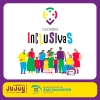 En San Salvador: Continúa el Programa Provincial de Ciudades inclusivas