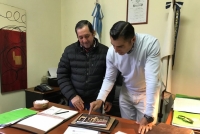 Productores de Yuto muy cerca de comercializar sus productos en supermercados