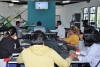 Iniciar&aacute; curso de dise&ntilde;o para impresi&oacute;n 3D en el Punto Digital de Punta Diamante