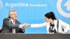 "El nuevo sistema del PAMI les permitir&aacute; a los jubilados dejar de ser un n&uacute;mero"