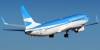 Vuelo Jujuy-Buenos Aires aterriz&oacute; de emergencia en C&oacute;rdoba