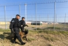 Chalic&aacute;n ya cuenta con la Secci&oacute;n K-nes