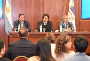 La violencia de g&eacute;nero sigue apareciendo con cifras "muy alarmantes&rdquo;