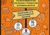 Juventud. Taller de Orientaci&oacute;n Vocacional en Tumbaya
