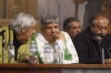 Pablo Moyano renunci&oacute; a la CGT y desata una crisis en el sindicalismo