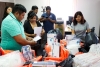 GIRSU entreg&oacute; kits a 17 municipios de Jujuy para residuos del Carnaval