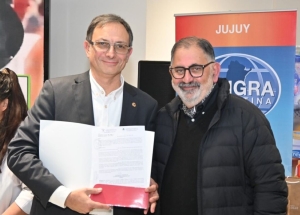 Torneo Federal de Chefs fue declarado de inter&eacute;s municipal