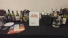 Jujuy confirma su potencial vitivin&iacute;cola en FeriAAS 2025 y sorprende a especialistas con un Tannat de altura