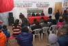 Rizzotti: &ldquo;La preocupaci&oacute;n por el pa&iacute;s tiene que permitirnos ver las posibilidades ciertas de estar mejor&rdquo;