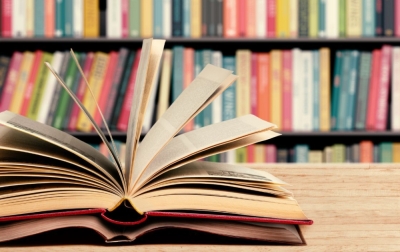 Ganadores del VIII Certamen Literario Provincial 2026