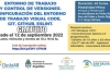 Industria del software: inscripci&oacute;n a nuevos cursos de formaci&oacute;n