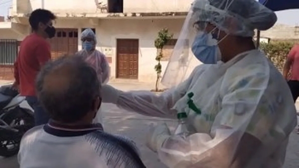 Jujuy registr&oacute; 1 nuevo fallecimiento y 1 caso positivo por Covid