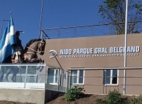 Lunes abren inscripciones en Colonias Invernales en &ldquo;Parque Belgrano&rdquo;